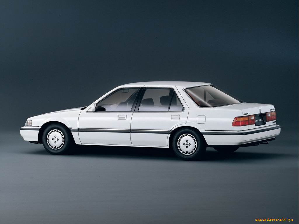 , honda